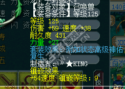 չʾ