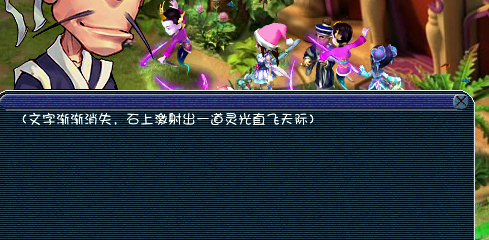 ̵ɾ͵С¶