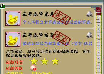 ̵ɾ͵С¶