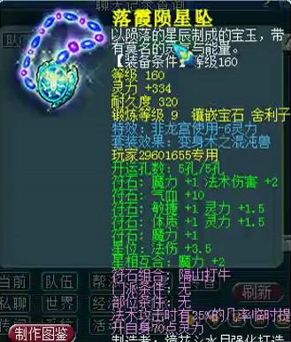 ̵װ