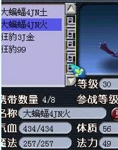 ֱ