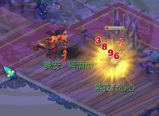 力劈数据测试