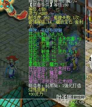 无级别展