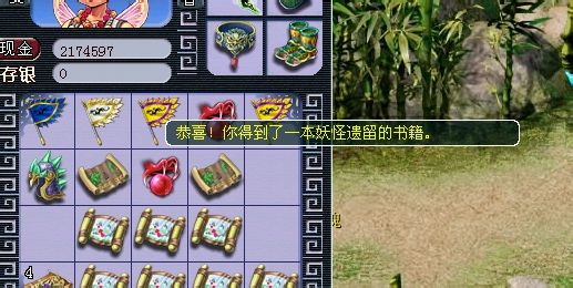 ֱ屦
