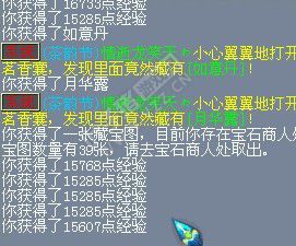 ֱ500