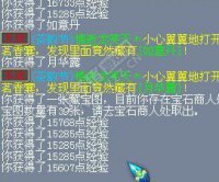 直播500个香囊