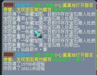 直播500个香囊
