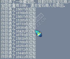 ֱ500