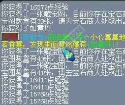 ֱ500