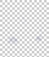 Ч
