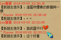 ֮żү