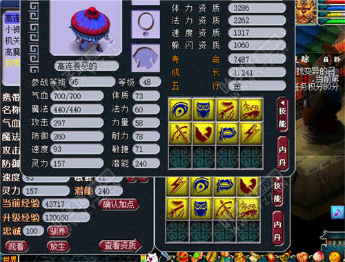 ֱ