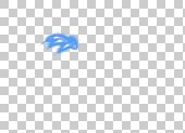³ٻװƷ