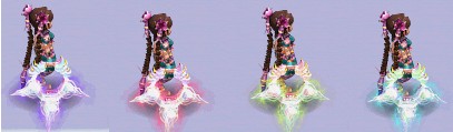 Ʒ