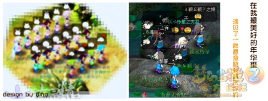һʮ