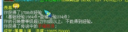 ƭŭɱȫ