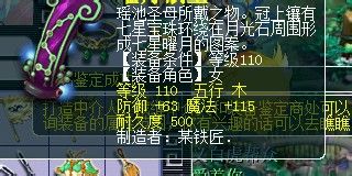 ֱ