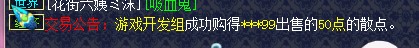 ÿ܇ͼ21
