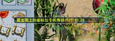 ֱ屦