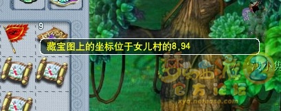 ֱ屦