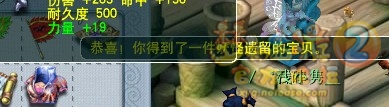 ֱ屦