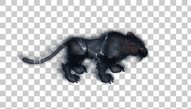 Ӱս