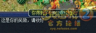 ҡǮֱ