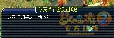 ҡǮֱ