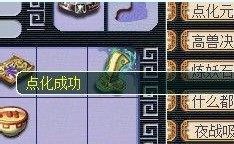 㻯ֱ