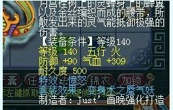 㻯ֱ