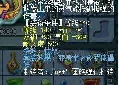 㻯ֱ