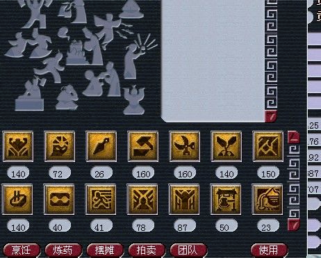 ֱ