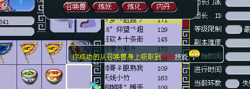 ֱ