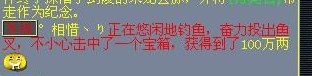 ֱ