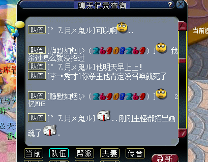 ¼