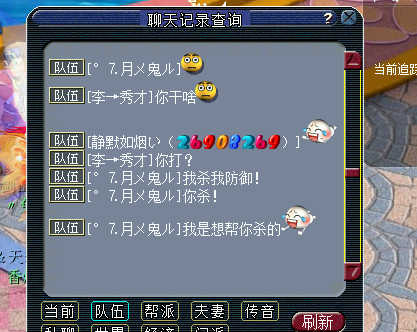 ¼
