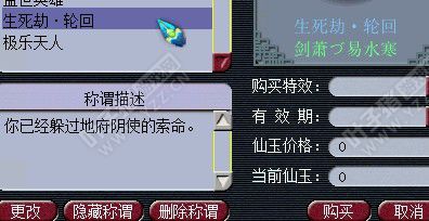 ֱ
