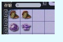 װֱ