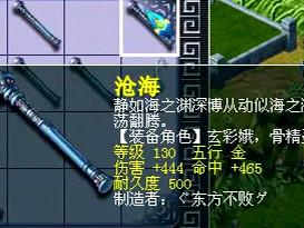 ֱ