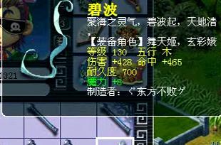 ֱ