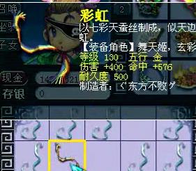 ֱ
