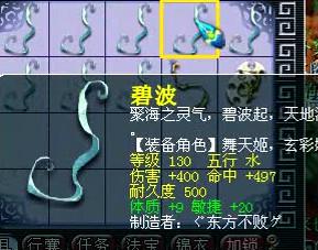 ֱ