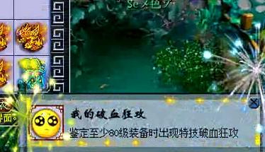 ֱ