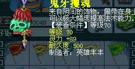 ֱ