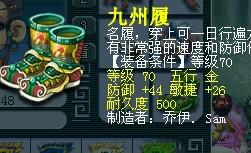 ֱ