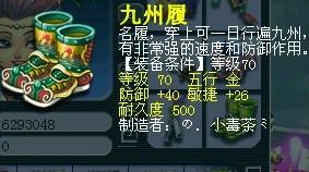 ֱ