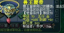 ֱ