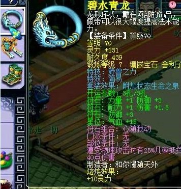 չʾ
