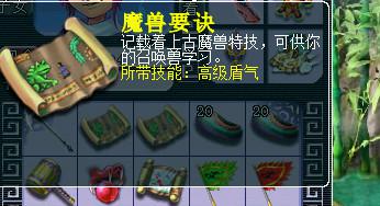 ֱ屦