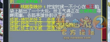 ֱ屦